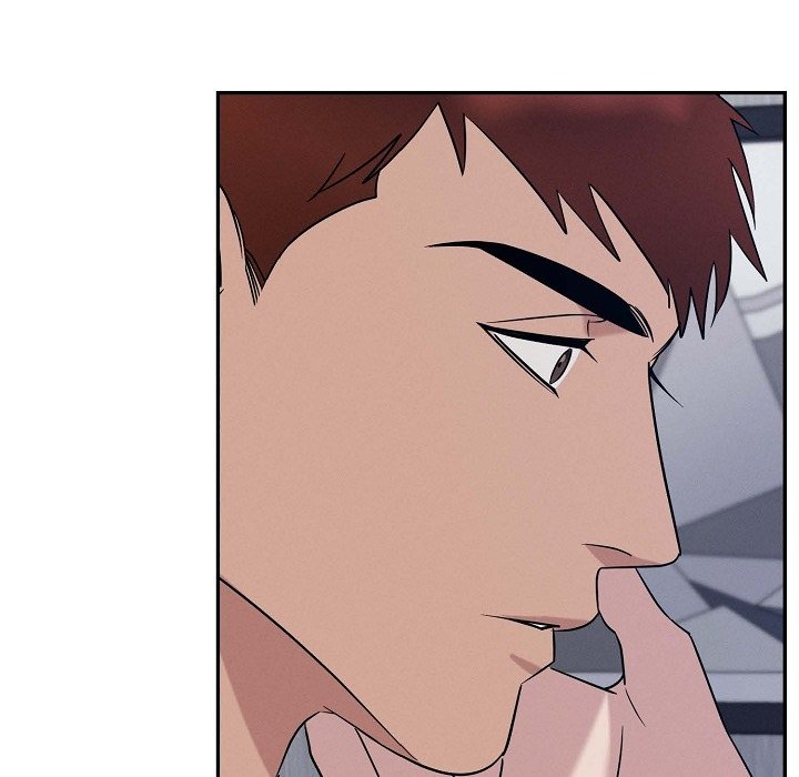Read Lose Your Touch chapter 32 image 31 on Lezhin