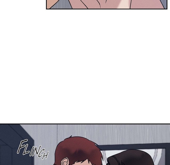 Read Lose Your Touch chapter 32 image 32 on Lezhin