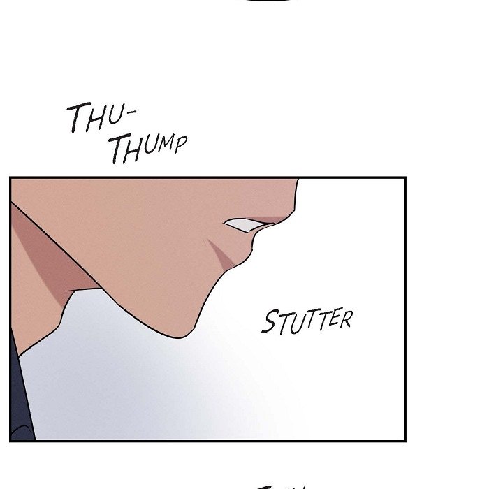 Read Lose Your Touch chapter 32 image 34 on Lezhin