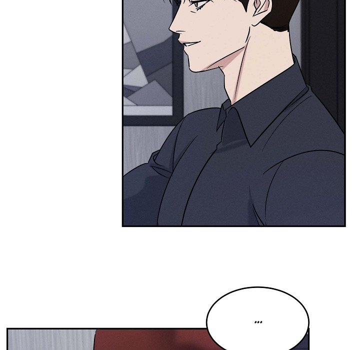 Read Lose Your Touch chapter 32 image 37 on Lezhin
