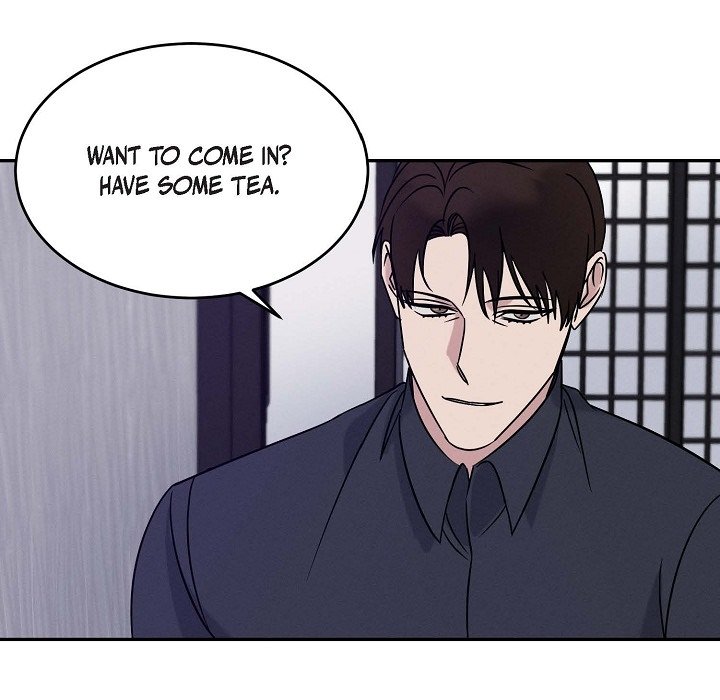 Read Lose Your Touch chapter 32 image 39 on Lezhin