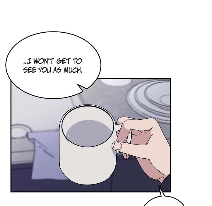 Read Lose Your Touch chapter 32 image 44 on Lezhin