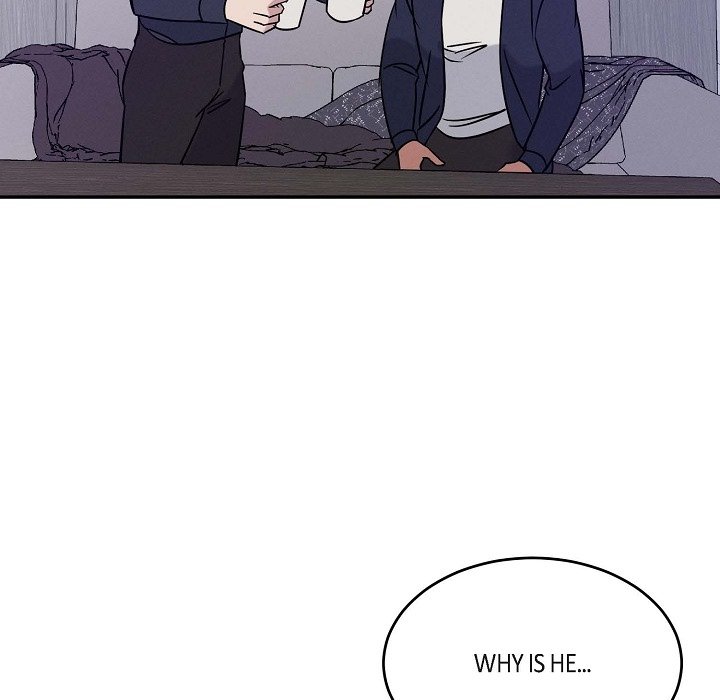 Read Lose Your Touch chapter 32 image 46 on Lezhin