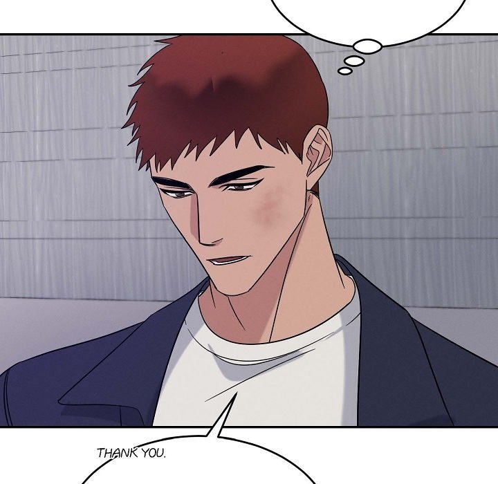 Read Lose Your Touch chapter 32 image 47 on Lezhin