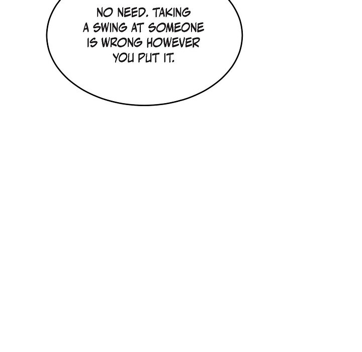Read Lose Your Touch chapter 32 image 48 on Lezhin