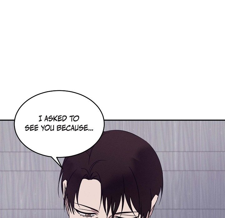 Read Lose Your Touch chapter 32 image 49 on Lezhin