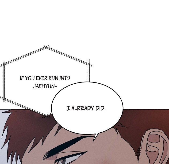 Read Lose Your Touch chapter 32 image 5 on Lezhin