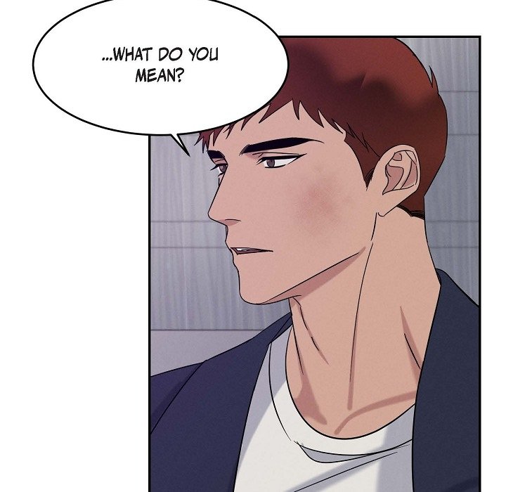 Read Lose Your Touch chapter 32 image 51 on Lezhin