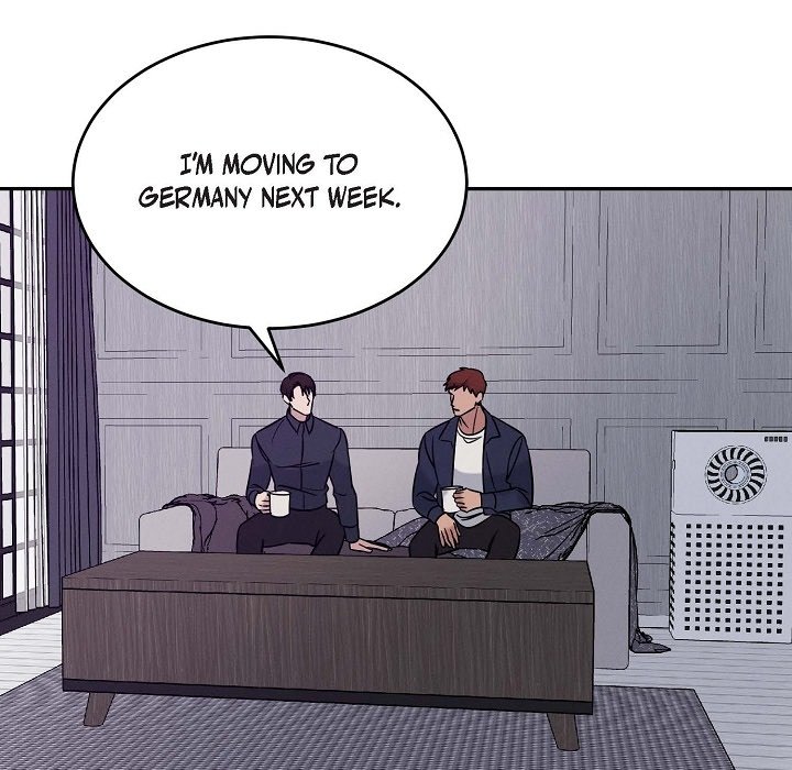 Read Lose Your Touch chapter 32 image 53 on Lezhin