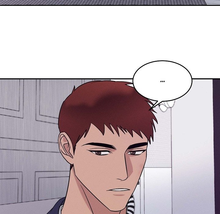 Read Lose Your Touch chapter 32 image 54 on Lezhin