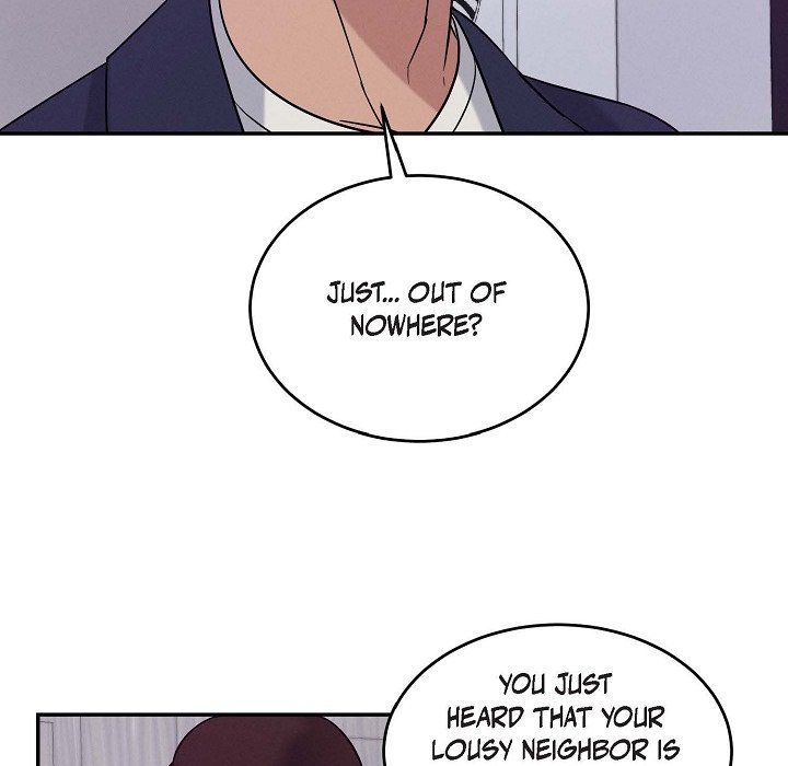 Read Lose Your Touch chapter 32 image 55 on Lezhin