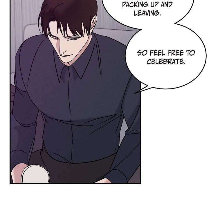 Read Lose Your Touch chapter 32 image 56 on Lezhin