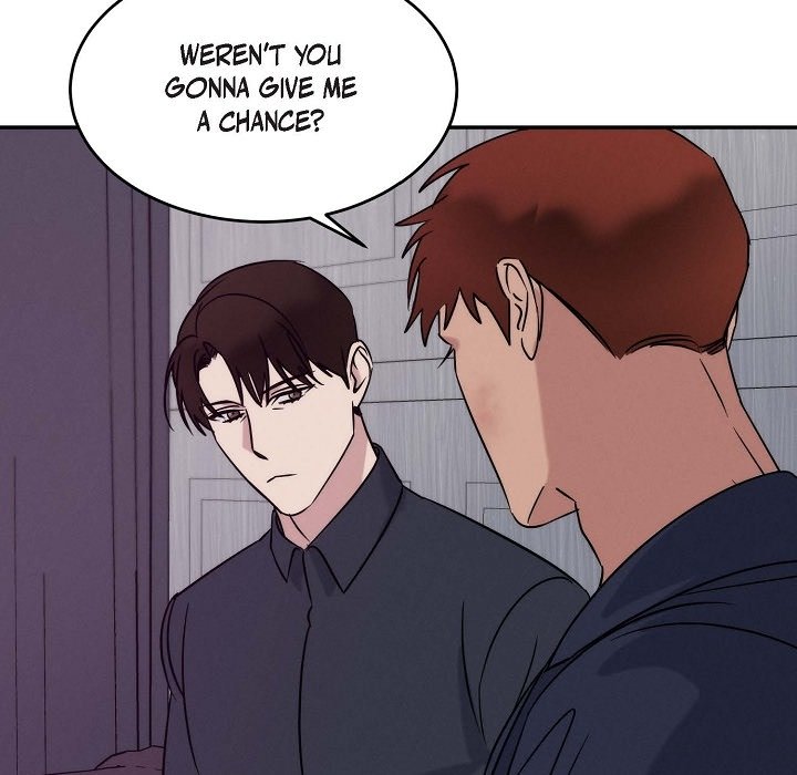 Read Lose Your Touch chapter 32 image 58 on Lezhin