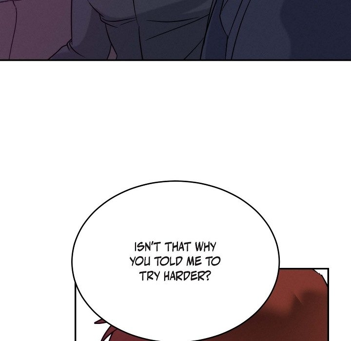 Read Lose Your Touch chapter 32 image 59 on Lezhin
