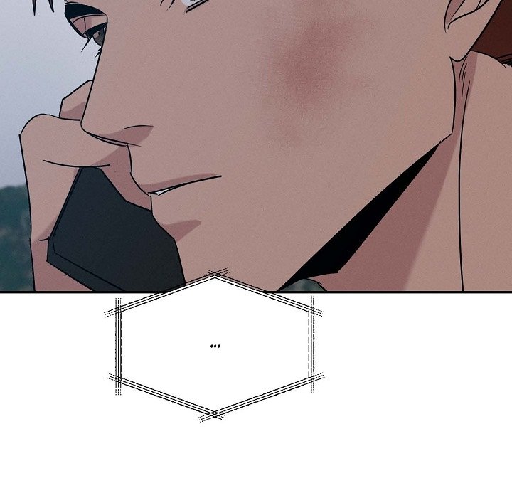 Read Lose Your Touch chapter 32 image 6 on Lezhin