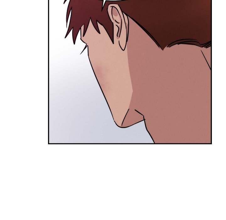 Read Lose Your Touch chapter 32 image 60 on Lezhin