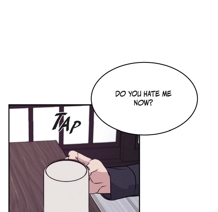 Read Lose Your Touch chapter 32 image 61 on Lezhin