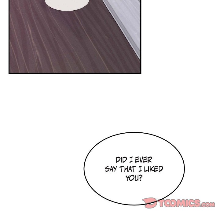 Read Lose Your Touch chapter 32 image 62 on Lezhin