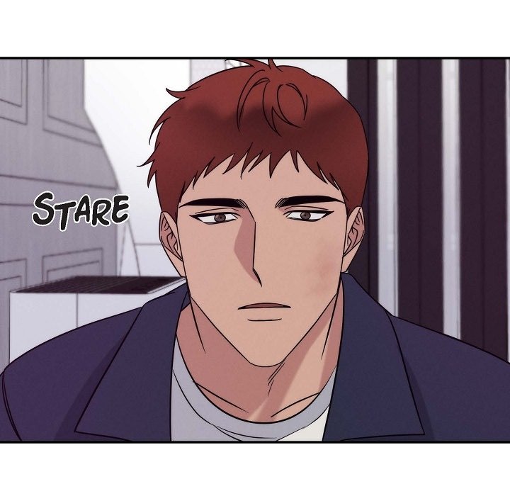 Read Lose Your Touch chapter 32 image 64 on Lezhin