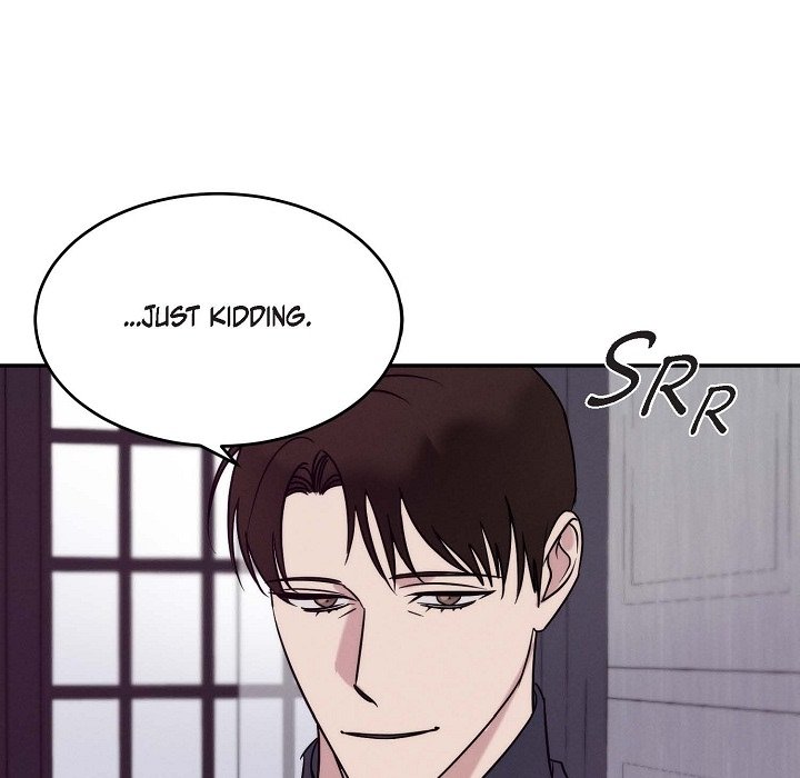 Read Lose Your Touch chapter 32 image 65 on Lezhin
