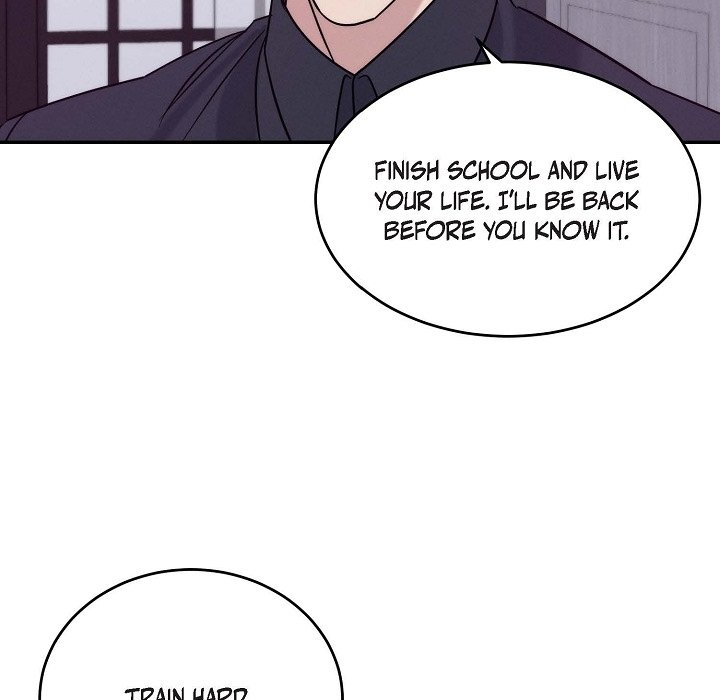 Read Lose Your Touch chapter 32 image 66 on Lezhin