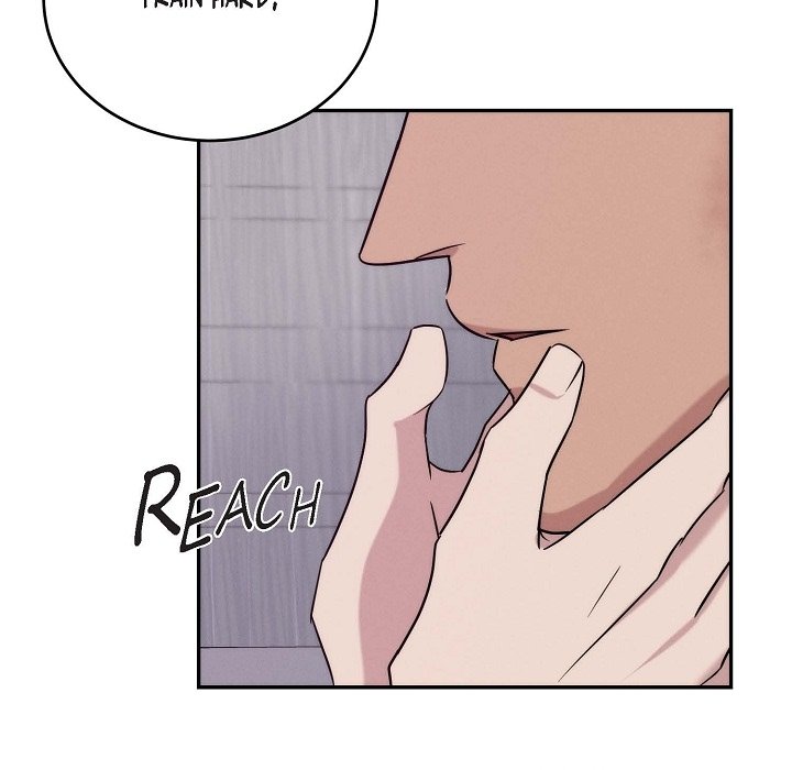 Read Lose Your Touch chapter 32 image 67 on Lezhin