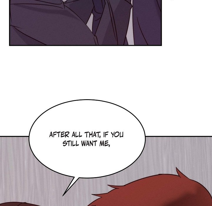 Read Lose Your Touch chapter 32 image 69 on Lezhin