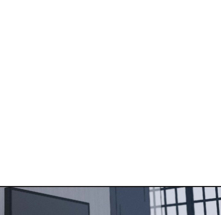 Read Lose Your Touch chapter 32 image 7 on Lezhin
