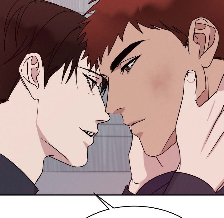 Read Lose Your Touch chapter 32 image 70 on Lezhin