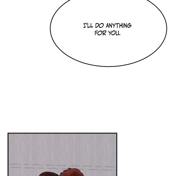 Read Lose Your Touch chapter 32 image 71 on Lezhin