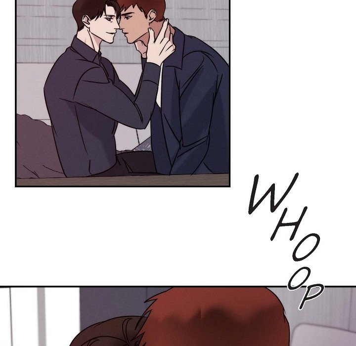 Read Lose Your Touch chapter 32 image 72 on Lezhin