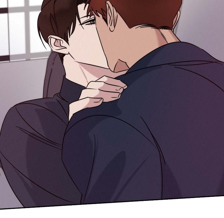 Read Lose Your Touch chapter 32 image 73 on Lezhin