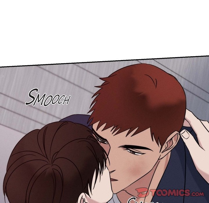Read Lose Your Touch chapter 32 image 74 on Lezhin