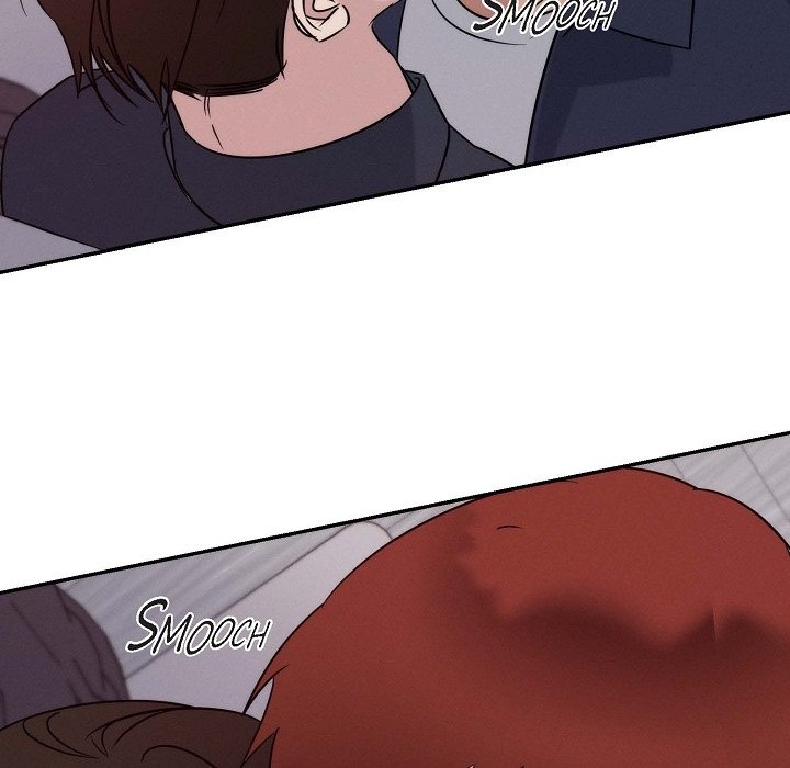 Read Lose Your Touch chapter 32 image 75 on Lezhin