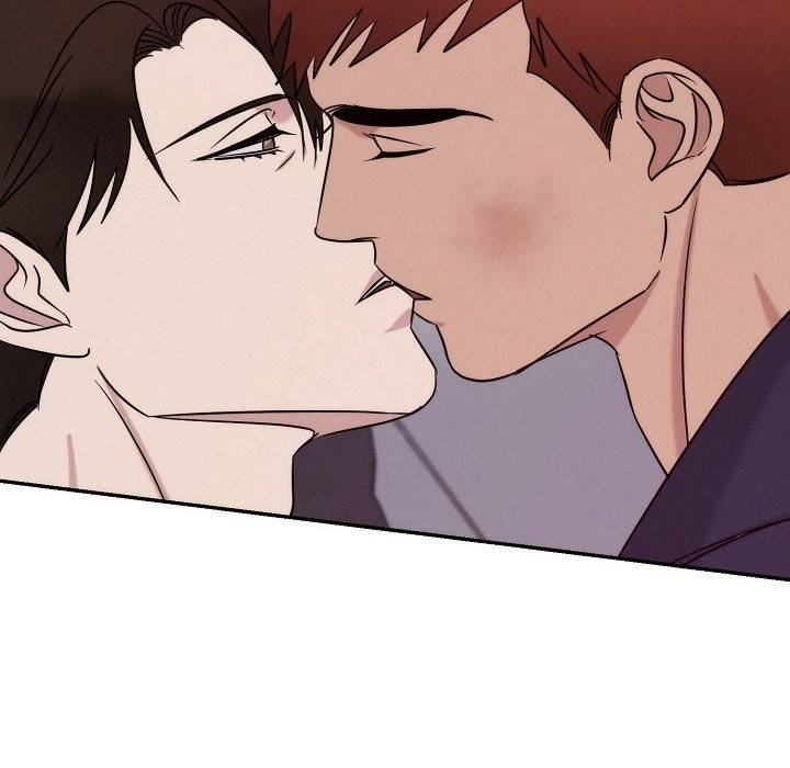 Read Lose Your Touch chapter 32 image 76 on Lezhin