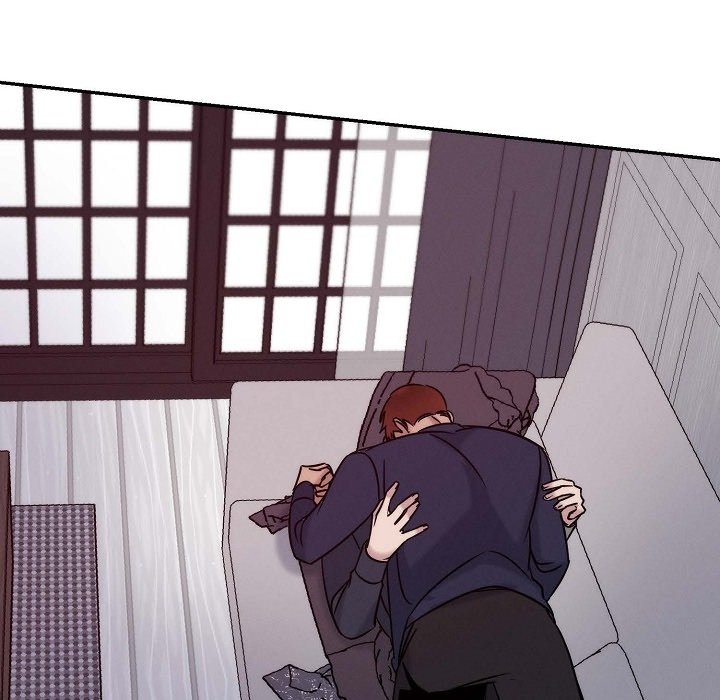 Read Lose Your Touch chapter 32 image 77 on Lezhin