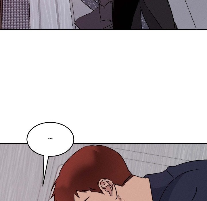 Read Lose Your Touch chapter 32 image 78 on Lezhin