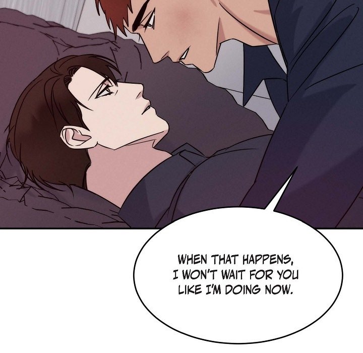Read Lose Your Touch chapter 32 image 79 on Lezhin