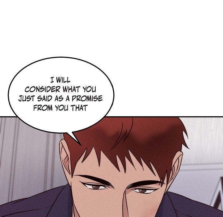 Read Lose Your Touch chapter 32 image 80 on Lezhin