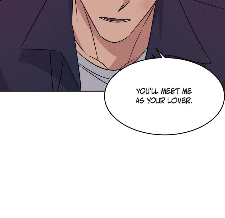 Read Lose Your Touch chapter 32 image 81 on Lezhin