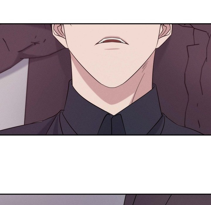 Read Lose Your Touch chapter 32 image 82 on Lezhin