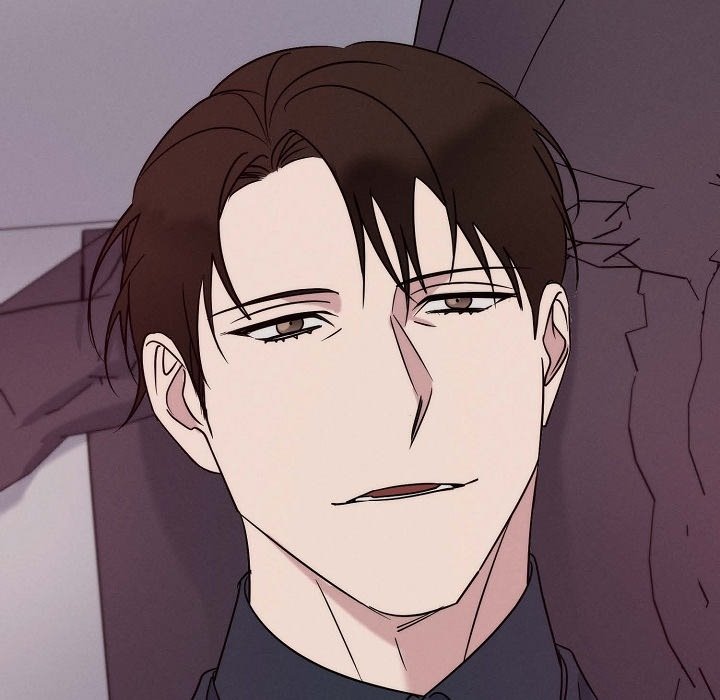 Read Lose Your Touch chapter 32 image 83 on Lezhin