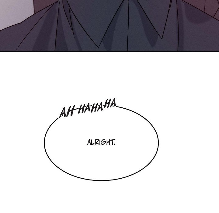Read Lose Your Touch chapter 32 image 84 on Lezhin