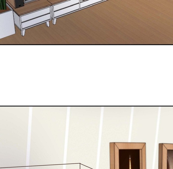 Read Lose Your Touch chapter 32 image 89 on Lezhin