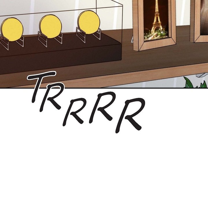Read Lose Your Touch chapter 32 image 90 on Lezhin