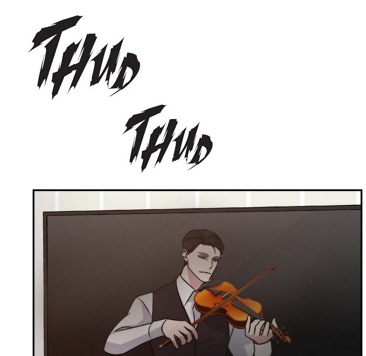 Read Lose Your Touch chapter 32 image 91 on Lezhin