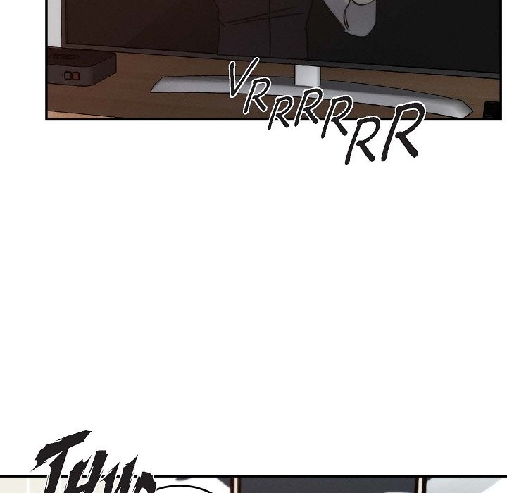 Read Lose Your Touch chapter 32 image 92 on Lezhin