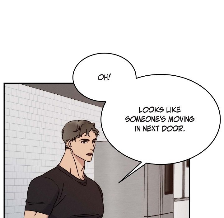 Read Lose Your Touch chapter 32 image 94 on Lezhin