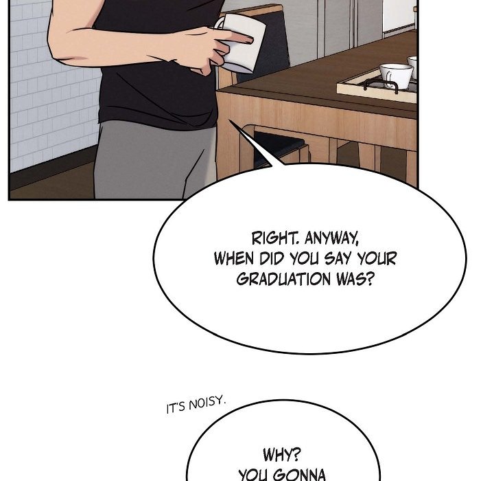 Read Lose Your Touch chapter 32 image 95 on Lezhin