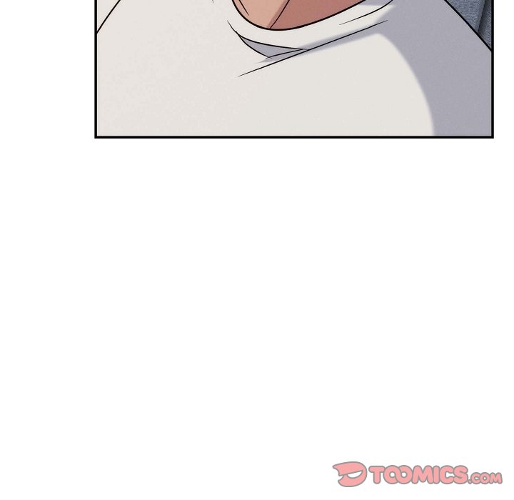 Read Lose Your Touch chapter 32 image 98 on Lezhin
